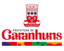 Prefeitura de Garanhuns